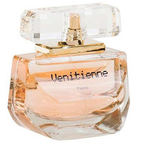 Perfume Yves de Sistelle Venitienne Eau de Parfum Feminino 100ML