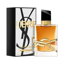 Perfume Yves Saint Laurent Libre Eau de Parfum Intense Feminino 50ML