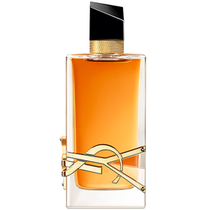 Perfume Yves Saint Laurent Libre Eau de Parfum Intense Feminino 90ML