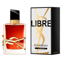 Perfume Yves Saint Laurent Libre Le Parfum Feminino 50ML foto 1