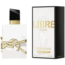 Perfume Yves Saint Laurent Libre L'Eau Nue Parfum de Peau Feminino 50ML