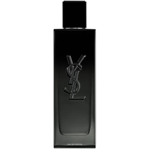 Perfume Yves Saint Laurent MYSLF Eau de Parfum Masculino 100ML