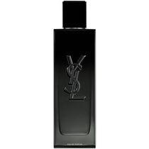 Perfume Yves Saint Laurent MYSLF Eau de Parfum Masculino 100ML