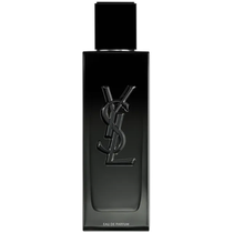 Perfume Yves Saint Laurent MYSLF Eau de Parfum Masculino 60ML