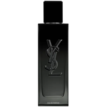 Perfume Yves Saint Laurent MYSLF Eau de Parfum Masculino 60ML