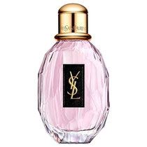 Perfume Yves Saint Laurent Parisienne Eau de Parfum Feminino 90ML