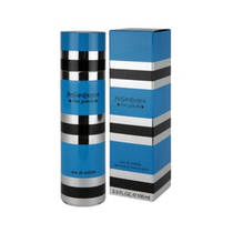 Perfume Yves Saint Laurent Rive Gauche Eau de Toilette Feminino 100ML foto 1