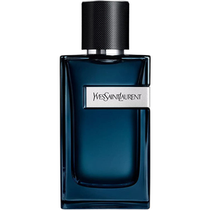 Perfume Yves Saint Laurent Y Eau de Parfum Intense Masculino 100ML