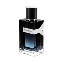 Perfume Yves Saint Laurent Y Eau de Parfum Masculino 100ML