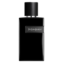 Perfume Yves Saint Laurent Y Le Parfum Masculino 100ML