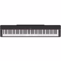 Piano Yamaha P-225