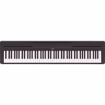Piano Yamaha P-45