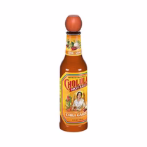 Pimenta Cholula Chili Garlic 150ML