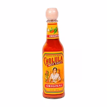 Pimenta Cholula Original 150ML