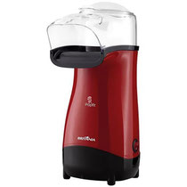 Pipoqueira Elétrica Britania Popfit 220V