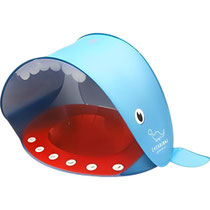 Piscina para Bebê Cocodinus UV