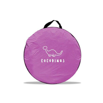 Piscina para Bebê Cocodinus UV foto 5