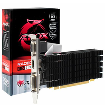Placa de Video Afox Radeon R5-230 2GB DDR3 PCI-Express