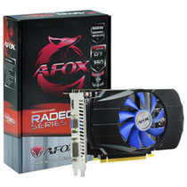 Placa de Video Afox Radeon R7-350 2GB GDDR5 PCI-Express
