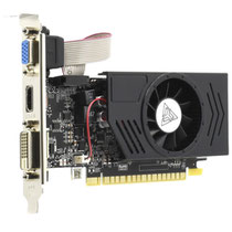 Placa de Video Arktek Cyclops GeForce GT740 2GB DDR3 PCI-Express foto 1