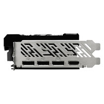 Placa de Vídeo Asrock Radeon RX9070 Challenger 16GB GDDR6 PCI-Express foto 2