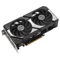 Placa de Vídeo Asus Dual GeForce RTX5060TI OC 8GB GDDR7 PCI-Express foto 1