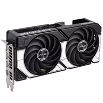 Placa de Vídeo Asus Dual GeForce RTX5070 12GB GDDR7 PCI-Express foto 1