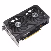 Placa de Video Asus Dual Radeon RX 9060 XT 16GB GDDR6 PCI-Express foto 1