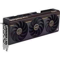Placa de Video Asus GeForce RTX5070TI ProArt Oc 16GB GDDR7 PCI-Express foto 1
