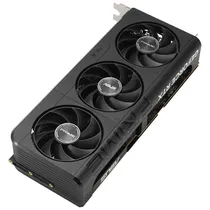 Placa de Vídeo Asus Prime GeForce RTX5060 8GB GDDR7 PCI-Express foto 1