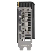 Placa de Vídeo Asus Prime GeForce RTX5060 8GB GDDR7 PCI-Express foto 2