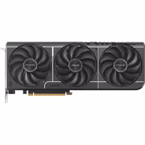 Placa de Vídeo Asus Prime GeForce RTX5060TI OC 8GB GDDR7 PCI-Express foto 1