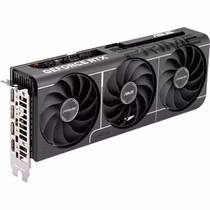 Placa de Vídeo Asus Prime GeForce RTX5060TI OC 8GB GDDR7 PCI-Express foto 2