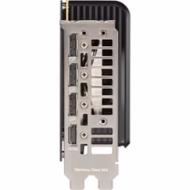 Placa de Vídeo Asus Prime GeForce RTX5060TI OC 8GB GDDR7 PCI-Express foto 3