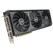 Placa de Video Asus Prime GeForce RTX5070 OC 12GB GDDR7 PCI-Express foto 1