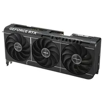 Placa de Vídeo Asus Prime GeForce RTX5070TI OC 16GB GDDR7 PCI-Express foto 1