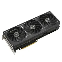 Placa de Video Asus Prime GeForce RTX5080 OC 16GB GDDR7 PCI-Express foto 1