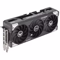 Placa de Vídeo Asus TUF Gaming GeForce RTX5060TI 16GB GDDR7 PCI-Express foto 1