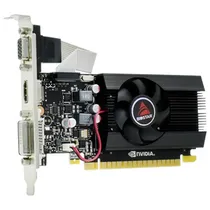 Placa de Vídeo Biostar GT710 4GB DDR3 PCI-Express foto 1