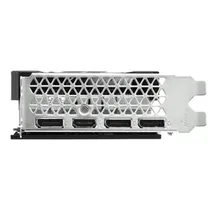Placa de Video Biostar Radeon RX 6600 8GB GDDR6 PCI-Express foto 2