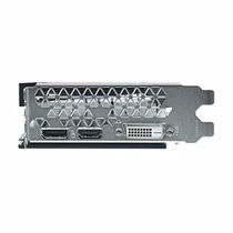 Placa de Vídeo Biostar Extreme Gaming GeForce RTX2060 Super 8GB GDDR6 PCI-Express foto 2