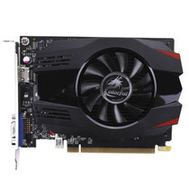 Placa de Vídeo Colorful GeForce GT1030 2GB DDR4 PCI-Express foto 1