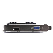 Placa de Vídeo Colorful GeForce GT1030 2GB DDR4 PCI-Express foto 3