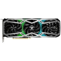 Placa de Vídeo Gainward GeForce RTX3080TI Phoenix 12GB GDDR6X PCI-Express foto 1