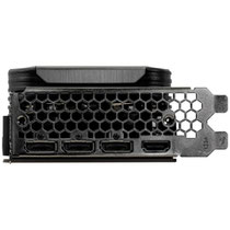 Placa de Vídeo Gainward GeForce RTX3080TI Phoenix 12GB GDDR6X PCI-Express foto 2