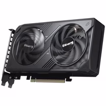 Placa de Vídeo Gigabyte GeForce RTX5050 Windforce OC 8GB GDDR6 PCI-Express foto 1