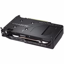 Placa de Vídeo Gigabyte GeForce RTX5050 Windforce OC 8GB GDDR6 PCI-Express foto 2