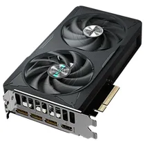 Placa de Video Gigabyte GeForce RTX5060 Eagle OC 8GB GDDR7 PCI-Express foto 1