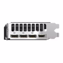 Placa de Vídeo Gigabyte GeForce RTX5060 Windforce Max OC 8GB GDDR7 PCI-Express foto 1