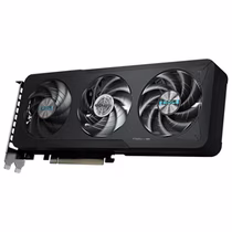 Placa de Vídeo Gigabyte GeForce RTX5060TI Eagle Max OC 8GB GDDR7 PCI-Express foto 1